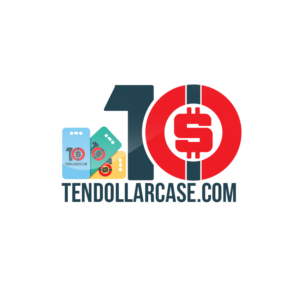 Logo Design by Design Ninja 47