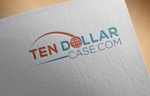 Logo Design by rocklee for DPS | Design: #14965793