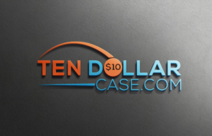 Logo Design by rocklee for DPS | Design: #14965795