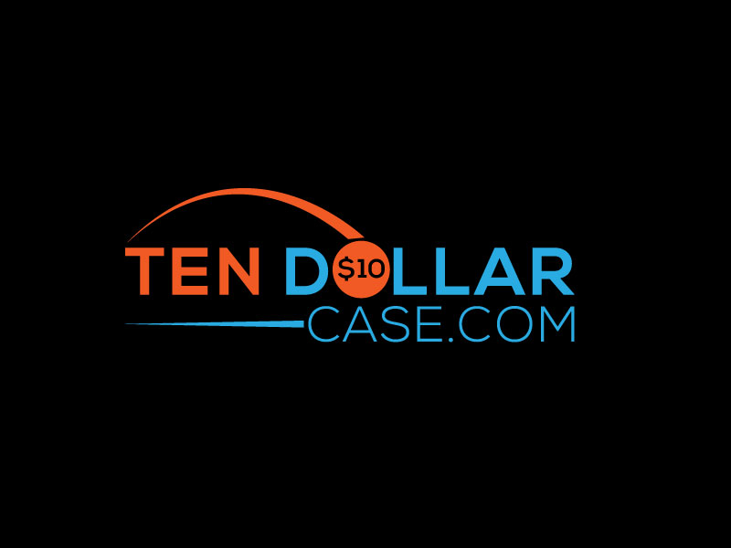 Design de Logo par rocklee pour DPS | Design #14965797