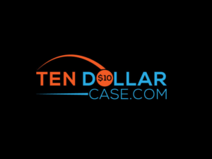 Logo Design by rocklee for DPS | Design: #14965797