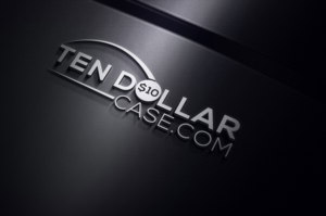 Logo Design by rocklee for DPS | Design: #14965798