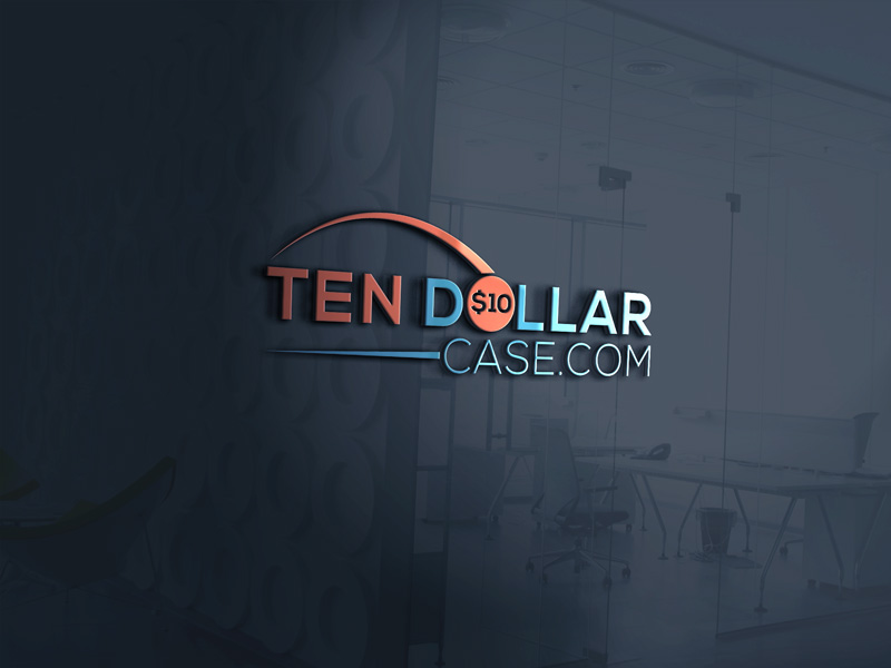 Design de Logo par rocklee pour DPS | Design #14965863