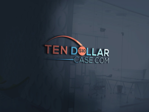 Logo Design by rocklee for DPS | Design: #14965863