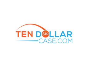 Logo Design by rocklee for DPS | Design: #14965870