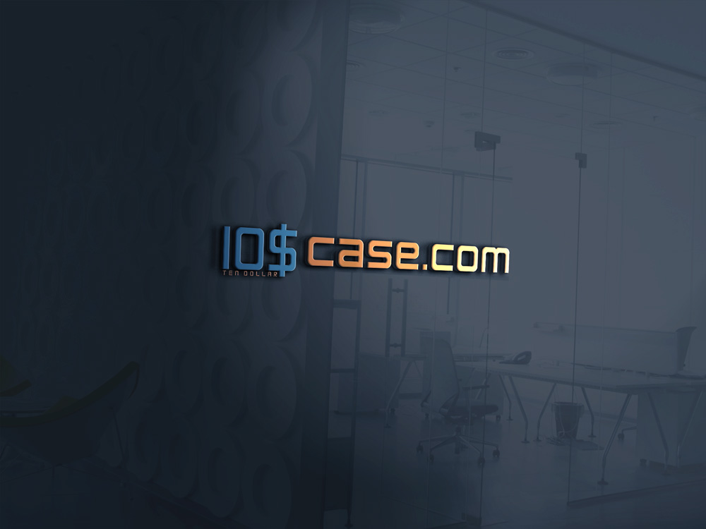 Logo Design by A S design @ for DPS | Design #14933312