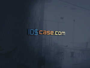 Logo Design by A S design @ for DPS | Design: #14933312