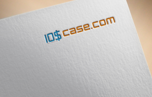 Logo Design by A S design @ for DPS | Design: #14933313