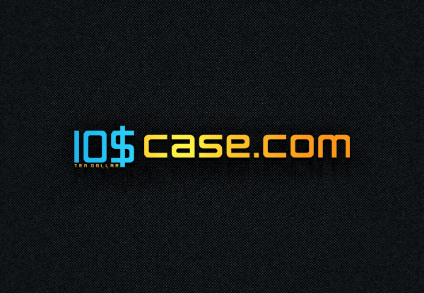 Logo Design by A S design @ for DPS | Design #14933315