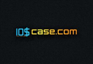 Logo Design by A S design @ for DPS | Design: #14933315
