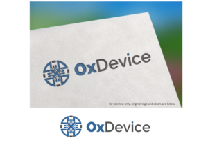 Logo Design by Gita. for this project | Design: #14803249