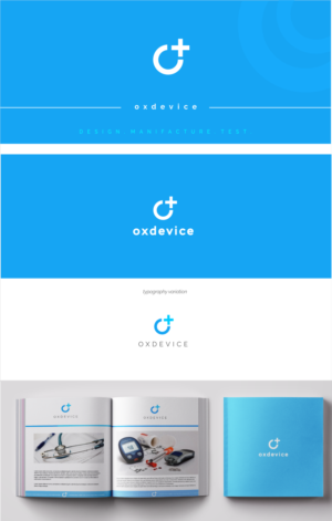 Logo Design by Natasa_Radulovic