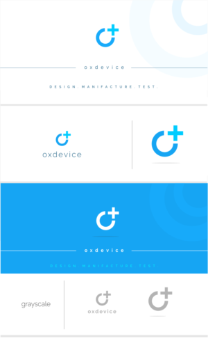 Logo Design by Natasa_Radulovic for this project | Design: #14937163