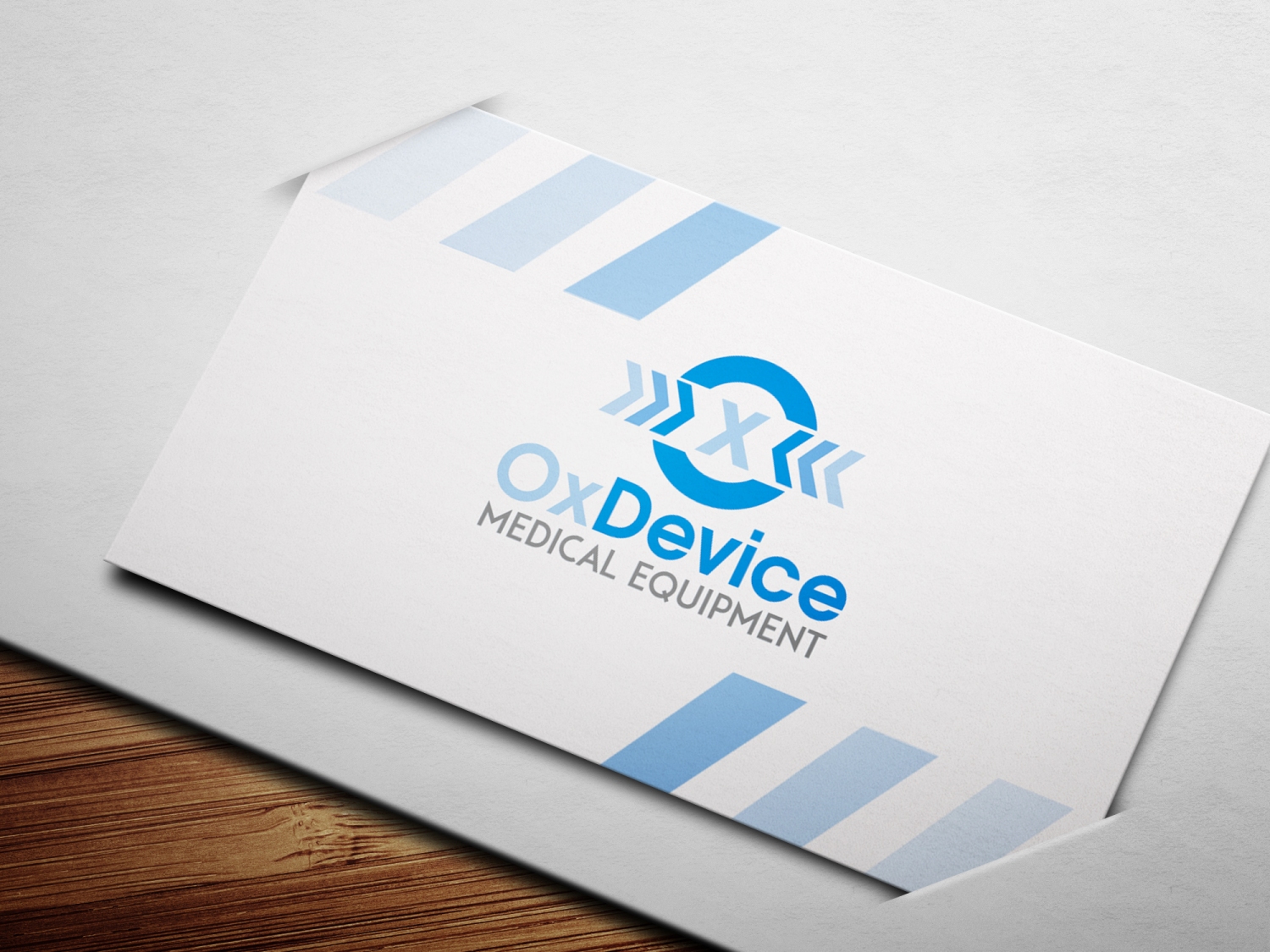 Logo Design by Kero for this project | Design #14803401