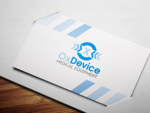 Logo Design by Kero for this project | Design: #14803401