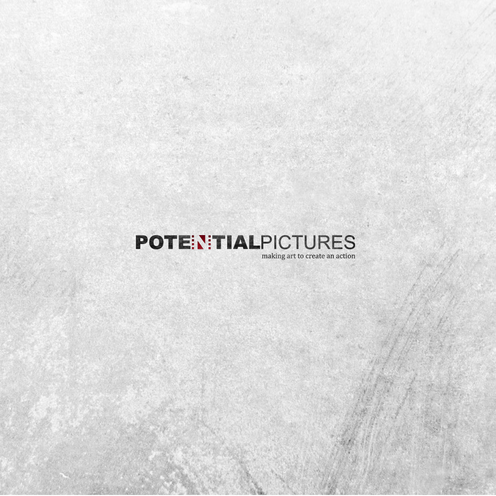 Logo Design by lamp for Potential Pictures Inc | Design: #14834325