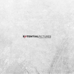 Logo Design by lamp for Potential Pictures Inc | Design: #14834640