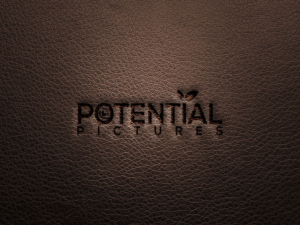 Logo Design by Sherpa design