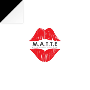 Logo Design by 3i55ej for MATTE | Design #14903699
