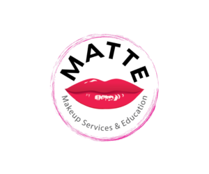 Logo Design by KabhTech Studio for MATTE | Design #14818341