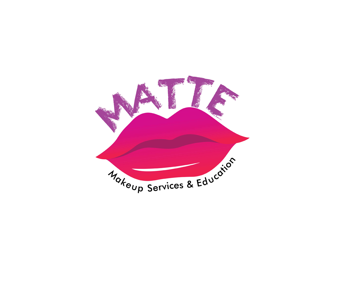 Logo-Design von KabhTech Studio für MATTE | Design #14818342