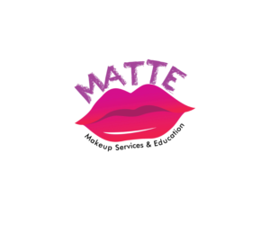 Logo Design by KabhTech Studio for MATTE | Design: #14818342