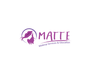 Logo Design by KabhTech Studio for MATTE | Design: #14818343