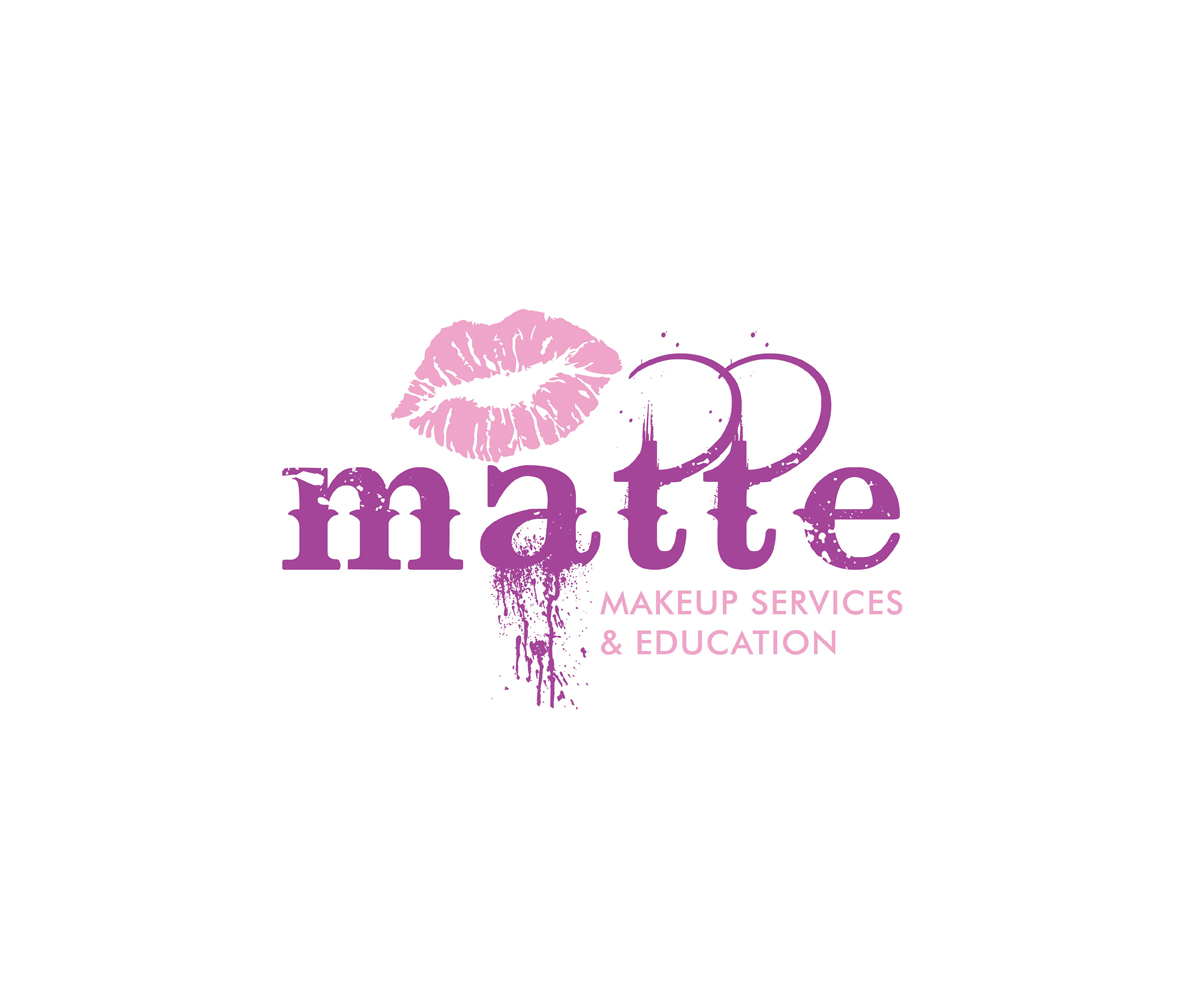 Logo-Design von KabhTech Studio für MATTE | Design #14818345
