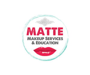 Logo Design by KabhTech Studio for MATTE | Design: #14818346