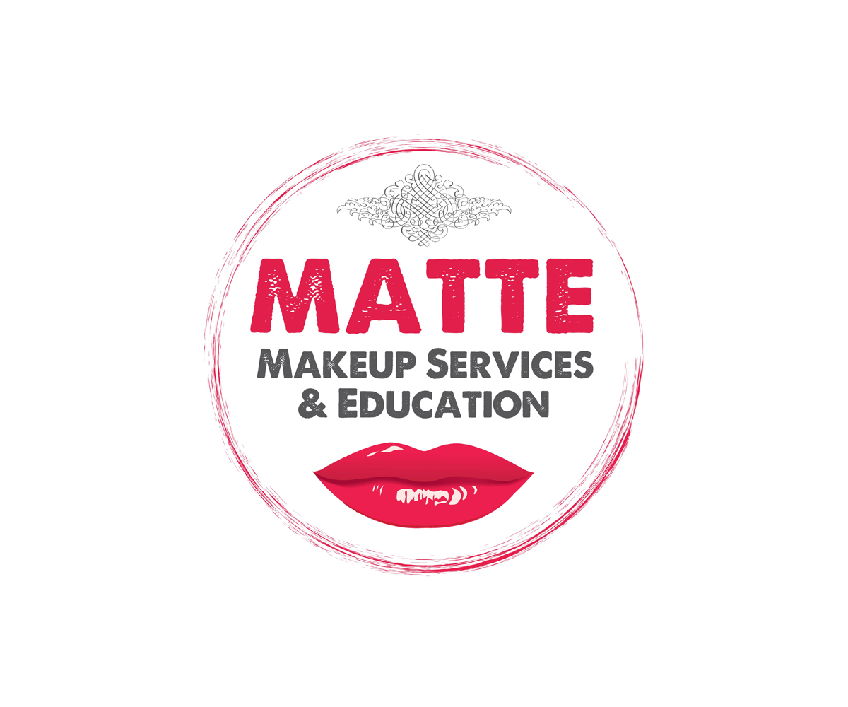 Logo-Design von KabhTech Studio für MATTE | Design #14818347