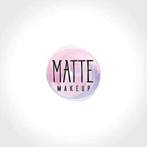Logo Design by Sujit Banerjee for MATTE | Design: #14811876