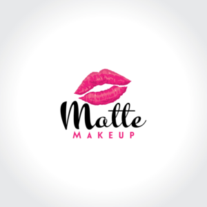 Logo Design by Sujit Banerjee for MATTE | Design: #14825149