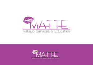 Design de Logo par nitovi11 pour MATTE | Design : #14917523