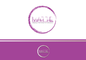 Design de Logo par nitovi11 pour MATTE | Design : #14917548