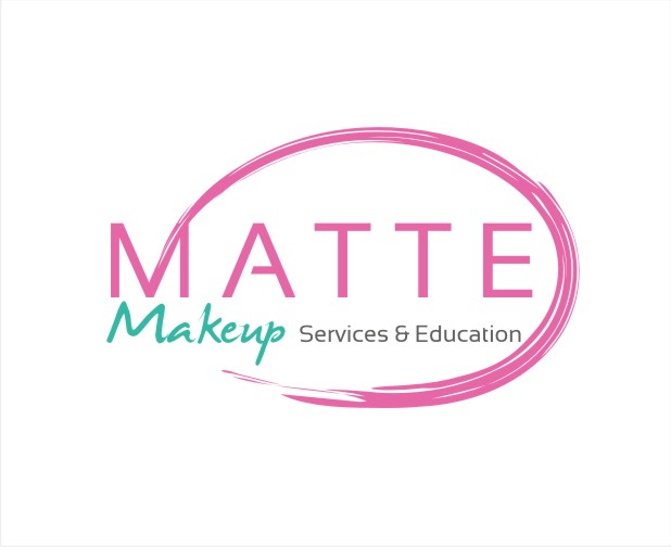 Logo-Design von nutu für MATTE | Design #14815824