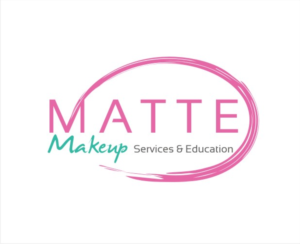 Logo Design by nutu for MATTE | Design: #14815824