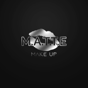 Design de Logo par limuelcastro7 pour MATTE | Design : #14831960