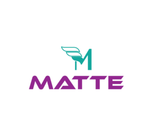 Design de Logo par Top king  designer pour MATTE | Design : #14826106