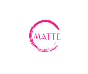 Design de Logo par tani_sha321 pour MATTE | Design : #14823333