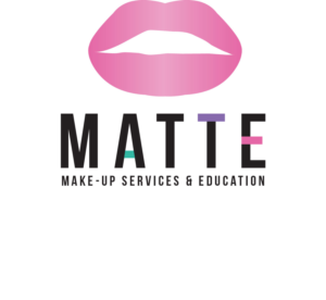Logo Design by summahsdesigns for MATTE | Design #14836984