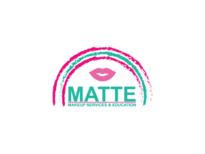Logo Design by Sherpa design for MATTE | Design #14826895