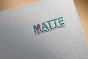Design de Logo par Sherpa design pour MATTE | Design : #14826896
