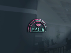 Design de Logo par Sherpa design pour MATTE | Design : #14826898