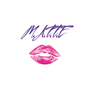 Logo Design by nadin.pichko for MATTE | Design #14886668