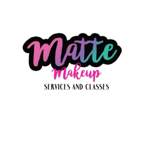 Logo-Design von alexandranique für MATTE | Design: #14810438