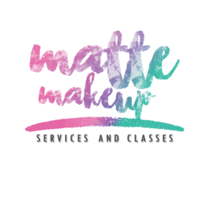 Logo-Design von alexandranique für MATTE | Design: #14813008