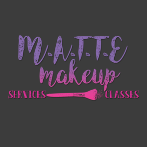 Logo-Design von alexandranique für MATTE | Design: #14816467