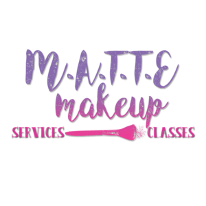 Logo-Design von alexandranique für MATTE | Design: #14816468