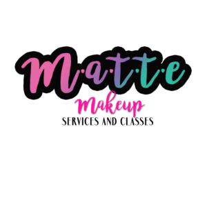 Logo-Design von alexandranique für MATTE | Design: #14819281