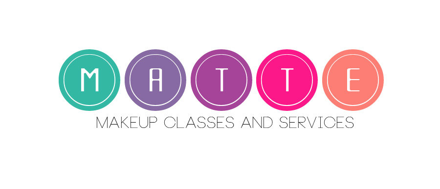 Design de Logo par alexandranique pour MATTE | Design #14843544